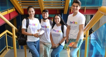OVG divulga resultado final do ProBem